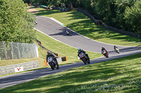 brands-hatch-photographs;brands-no-limits-trackday;cadwell-trackday-photographs;enduro-digital-images;event-digital-images;eventdigitalimages;no-limits-trackdays;peter-wileman-photography;racing-digital-images;trackday-digital-images;trackday-photos